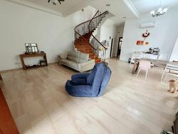 Eng Kong Park (D21), Terrace #470544631